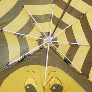 Cute Cartoon Children Umbrella  long-handled 3D ear modeling kids - Many variants
