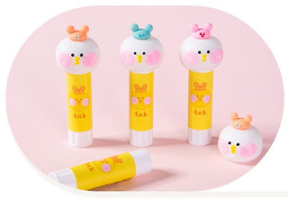 Glue Stick