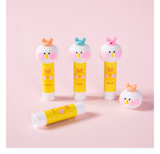Glue Stick