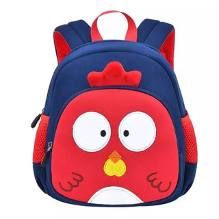 Hen Backpack