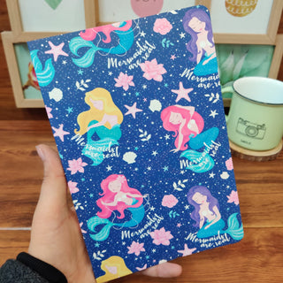 daily planner notebook