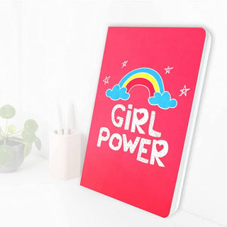 daily planner notebook