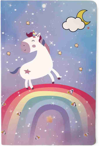 daily planner notebook