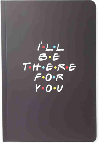 daily planner notebook