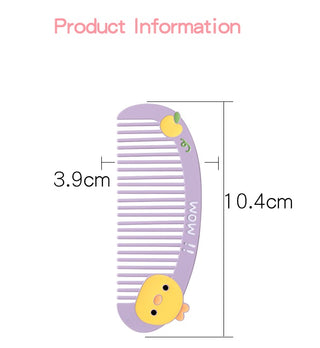 Silicone Sling Bag