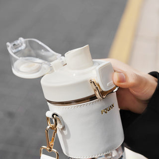 water bottle 500ml