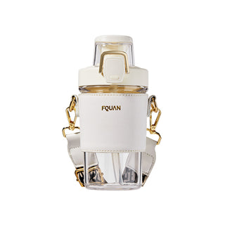 water bottle 500ml