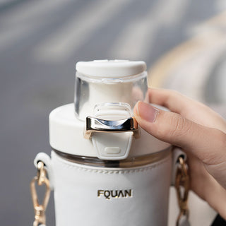 water bottle 500ml