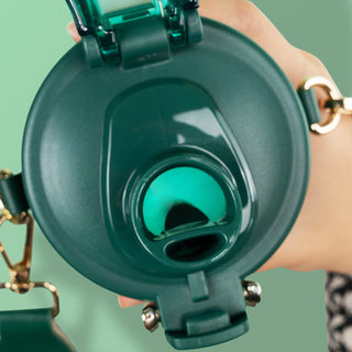 water bottle 500ml
