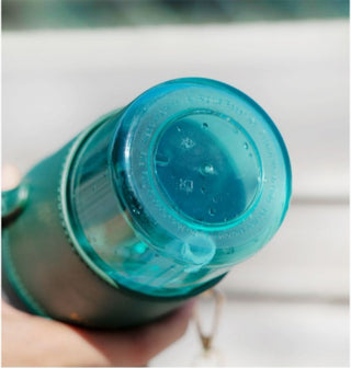 water bottle 500ml