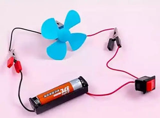 Science kit