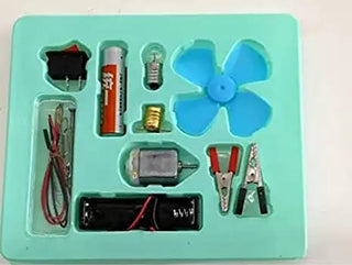 Science kit