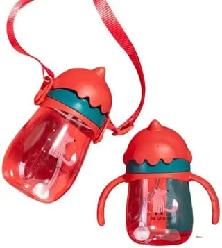 Sippy Cup