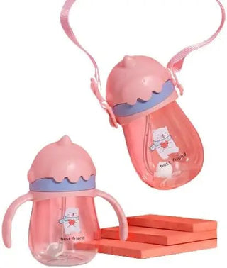 Sippy Cup