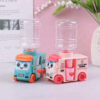 Mini Water Dispenser
