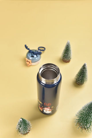 Rein Deer Water Bottle 500 ML