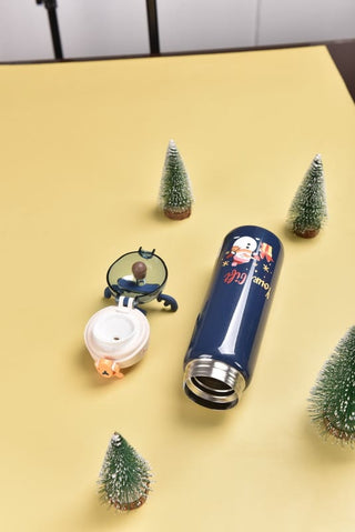 Rein Deer Water Bottle 500 ML