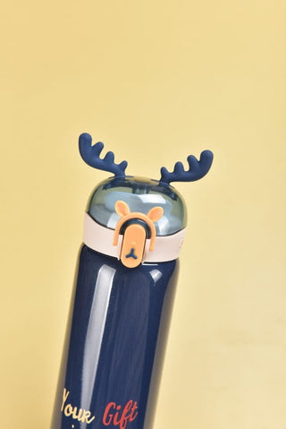 Rein Deer Water Bottle 500 ML