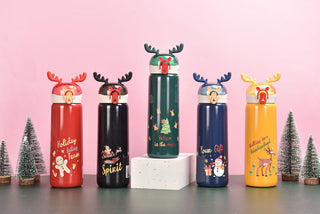 Rein Deer Water Bottle 500 ML