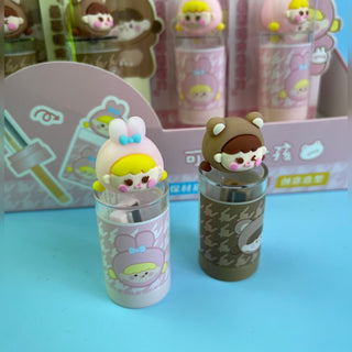 doll sharpener