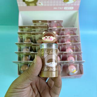 doll sharpener