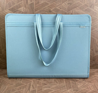a3 size file folder bag