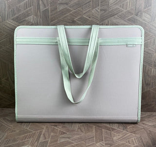 a3 size file folder bag