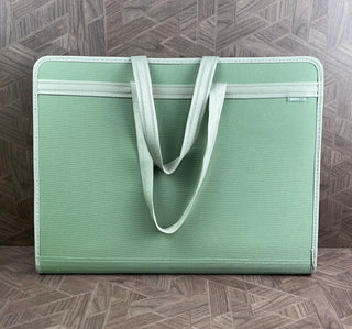 a3 size file folder bag