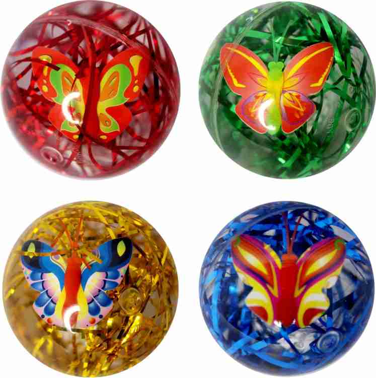 Water light ball discount