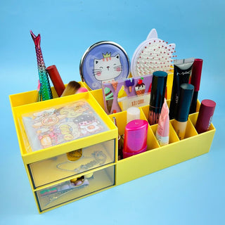 Pen Pencil Holder