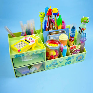 Pen Pencil Holder