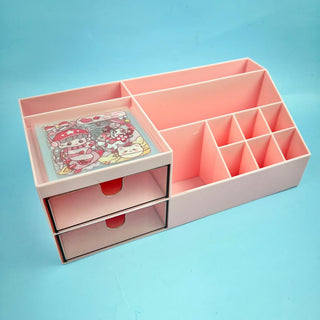 Pen Pencil Holder