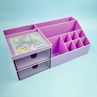Pen Pencil Holder