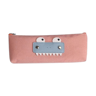 Little Croc Stationery Pouch
