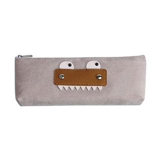 Little Croc Stationery Pouch