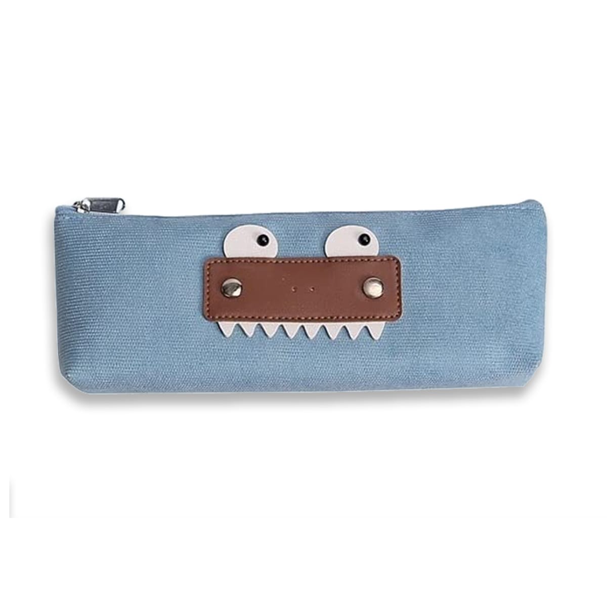 Little Croc Stationery Pouch