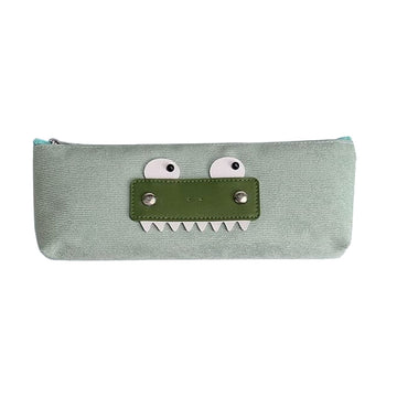 Little Croc Stationery Pouch