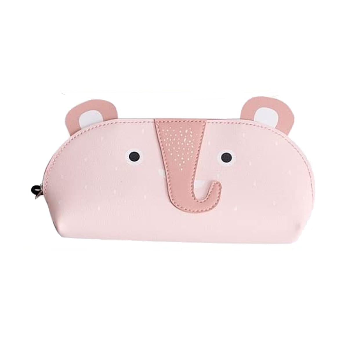Elephant pencil case deals
