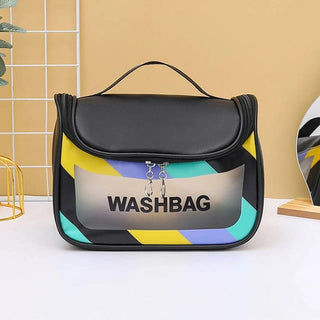 cots and cuddles Washbags