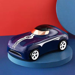 Car Bottle