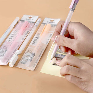 Glue Pen