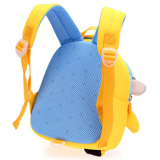 Monkey Backpack