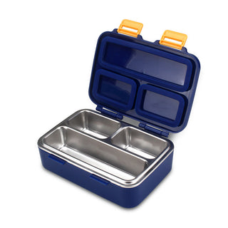 Space Lunch Box1