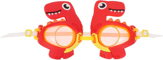 swimming goggle
