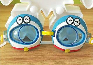 swimming goggle