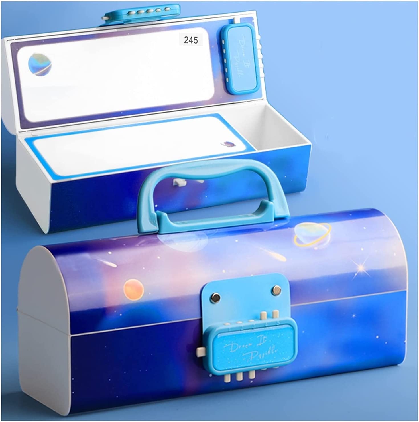 Best Pencil Box In India informacionpublica.svet.gob.gt